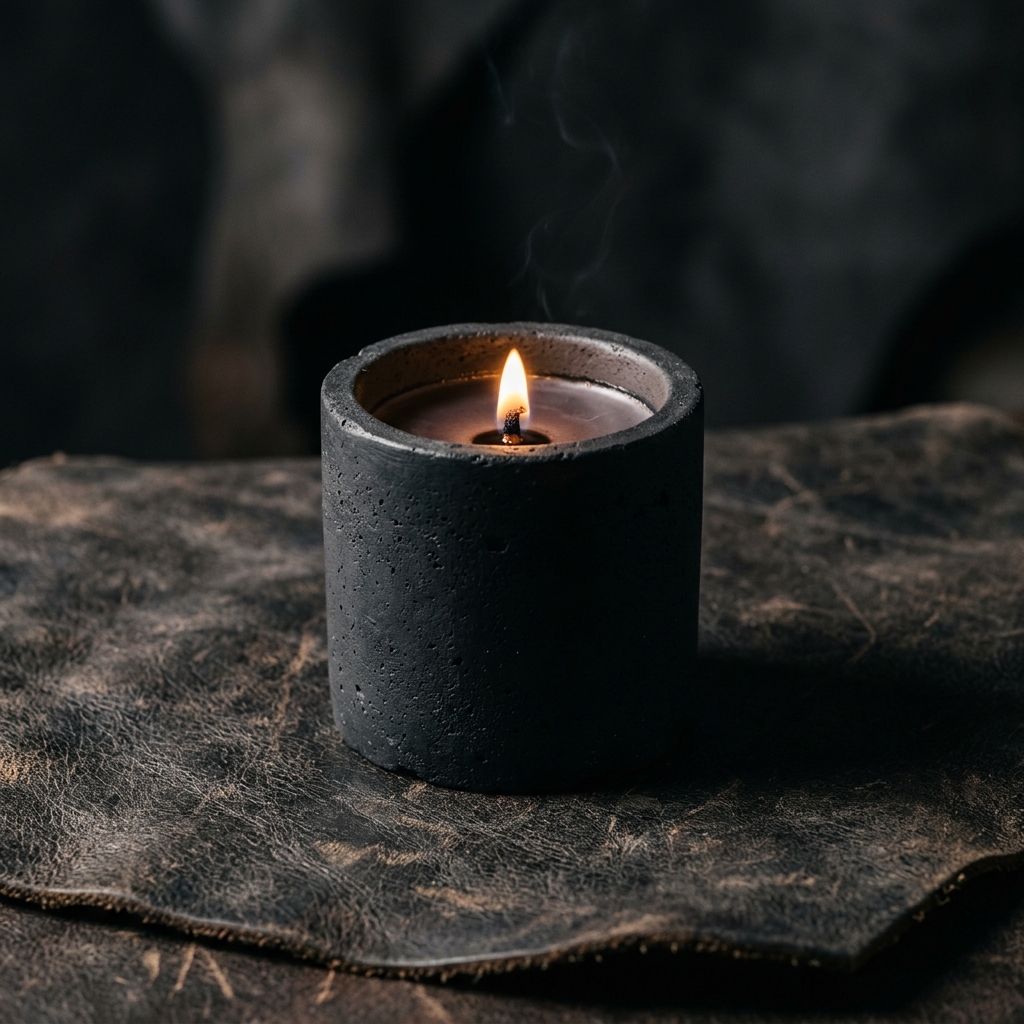 Big Ass Bitch Candle